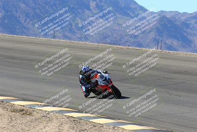 media/Feb-12-2022-SoCal Trackdays (Sat) [[3b21b94a56]]/Bowl (1030am)/